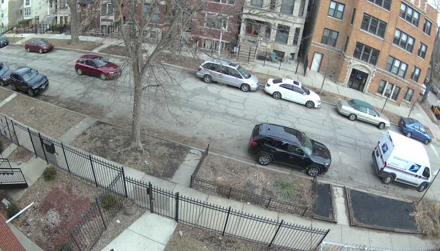 Reolink Camera One_00_Reolink Home Hub One_20260217144710.jpg